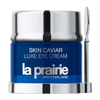 La Prairie Skin Caviar Luxe Eye Cream, Κρέμα Ματιών – 20 ml