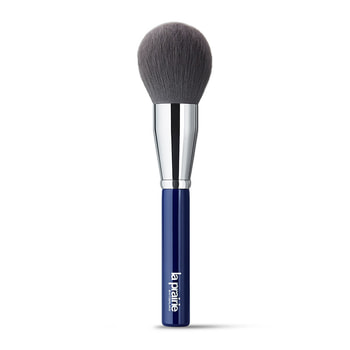 La Prairie Loose Powder Brush