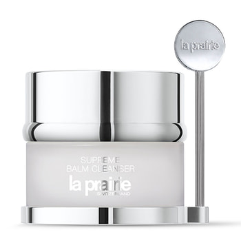 La Prairie Supreme Balm Cleanser
