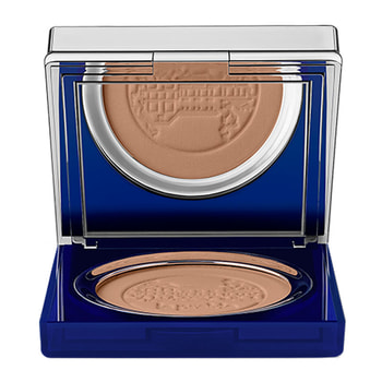 La Prairie Skin Caviar Powder Foundation SPF15/Pa++ (Uva)