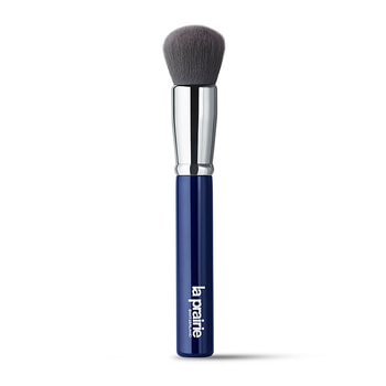 La Prairie Powder Foundation Brush