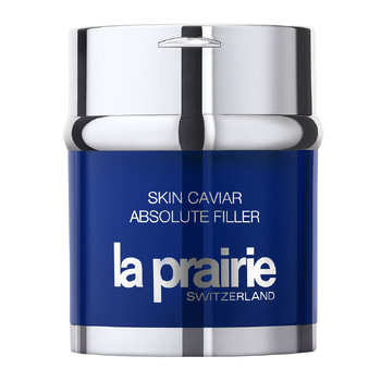 La Prairie Skin Caviar Absolute Filler, Κρέμα Προσώπου – 60 ml