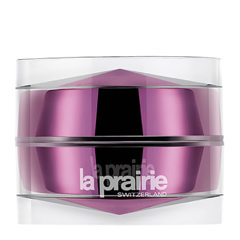 La Prairie Platinum Rare Haute-Rejuvenation Cream, Κρέμα Απόλυτης Αναζωογόνησης