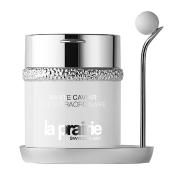 La Prairie White Caviar Eye Extraordinaire