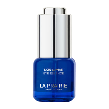 La Prairie Skin Caviar Eye Essence