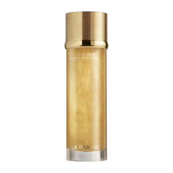 La Prairie Pure Gold Radiance Revitalising Essence