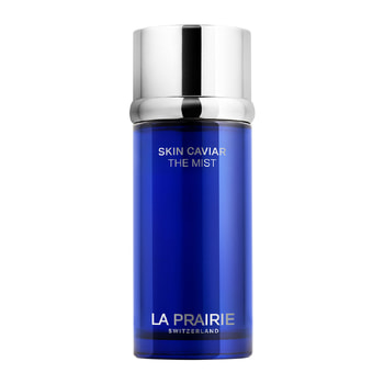 La Prairie Skin Caviar The Mist