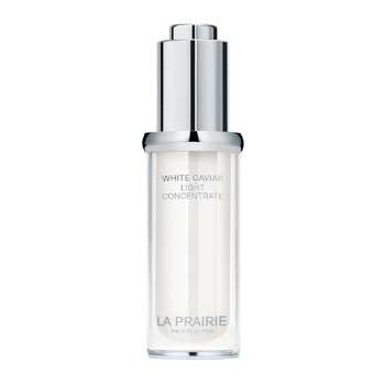 La Prairie White Caviar Light Concentrate