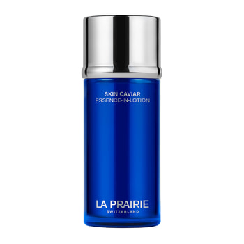 La Prairie Skin Caviar Essence in Lotion
