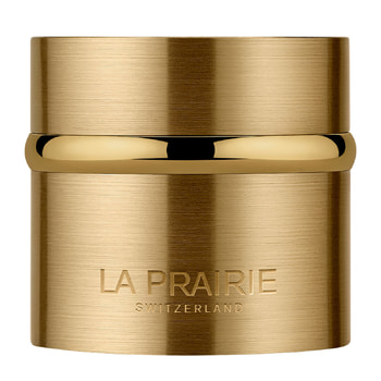 La Prairie Pure Gold Radiance Cream
