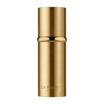 La Prairie Pure Gold Radiance Concentrate