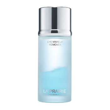 La Prairie Cellular Eye Make-Up Remover