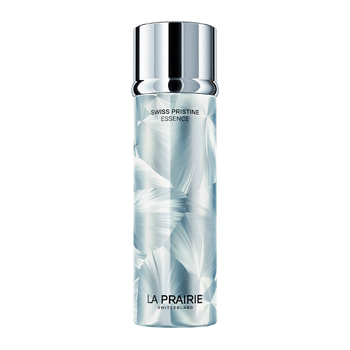 La Prairie Swiss Pristine Essence
