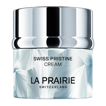 La Prairie Swiss Pristine Cream