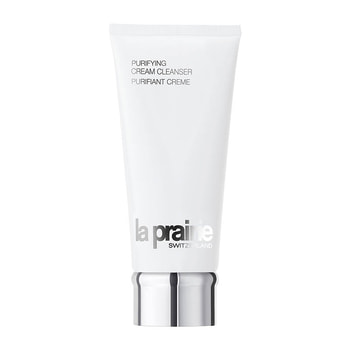 La Prairie Purifying Cream Cleanser