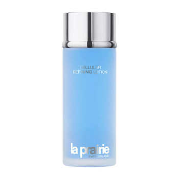 La Prairie Cellular Refining Lotion