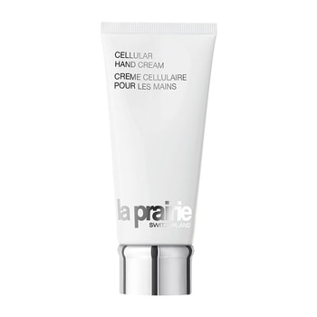 La Prairie Cellular hand Cream