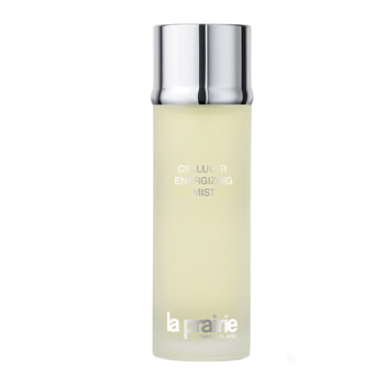 La Prairie Cellular Energizing Mist – 100 ml