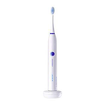 Curaprox Hydrosonic Easy