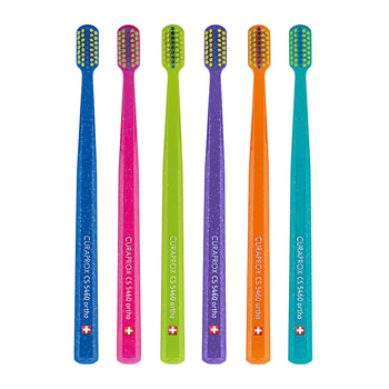 Curaprox CS 5460 Ortho