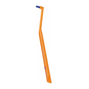 Curaprox CS 1009 Single