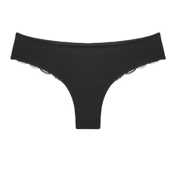 Buy Lace Brazilian Panty - Order Brazilian online 5000007768