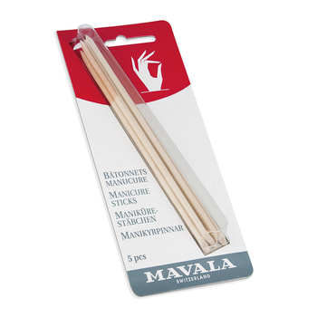 Mavala Στικ Για Μανικιούρ