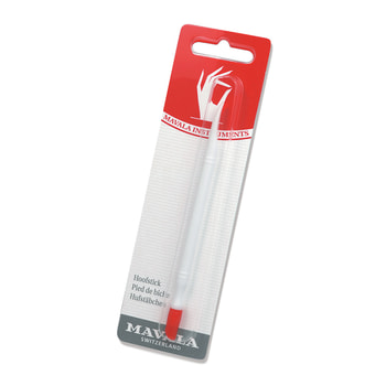 Mavala Nail Hoofstick