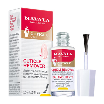 Mavala Cuticle Remover
