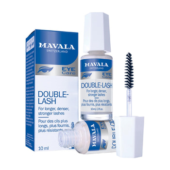 Mavala Eye Double Lash