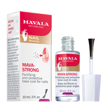 Mavala Mava-Strong