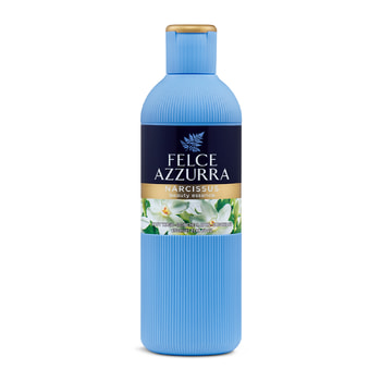 Felce Azzurra-Paglieri Narcissus Αφρόλουτρο