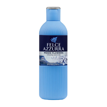 Felce Azzurra-Paglieri Moon Flowers Αφρόλουτρο