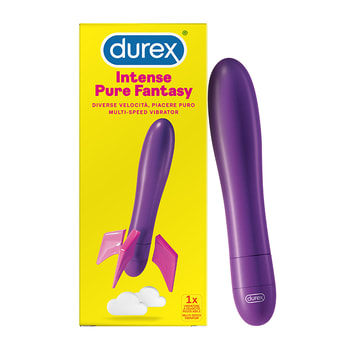 Durex Δονητής Pure Fantasy
