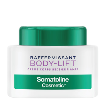 Somatoline Body Lift Redensifying