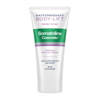 Somatoline Body Lift
