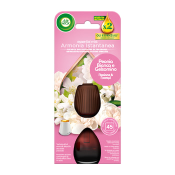Airwick Essential Mist
