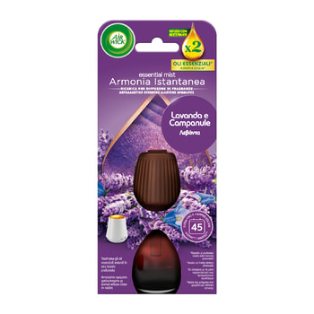 Airwick Essential Mist