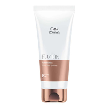 Wella Professionals Fusion Conditioner