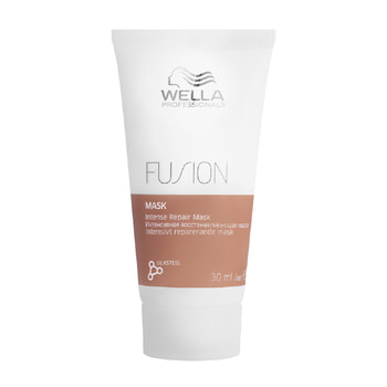 Wella Professionals Fusion Μάσκα – 30 ml