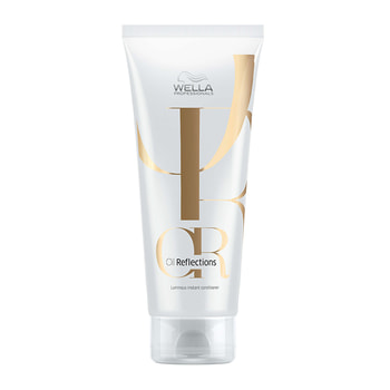 Wella Professionals Oil Reflections Conditioner