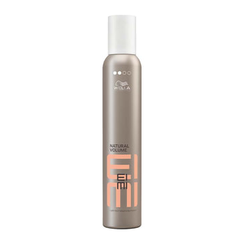 Eimi Natural Volume
