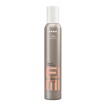 Eimi Shape Control