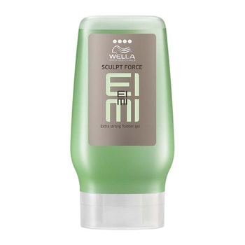 Eimi Sculpt Force