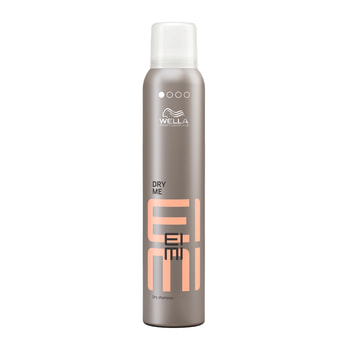 Eimi Dry Me Styling Spray – 180 ml