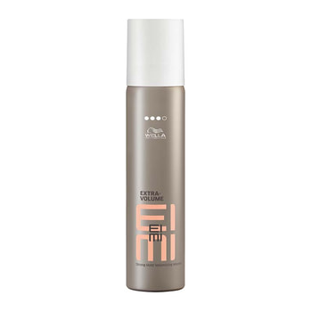 Eimi Extra-Volume Αφρός Πολύ Δυνατός