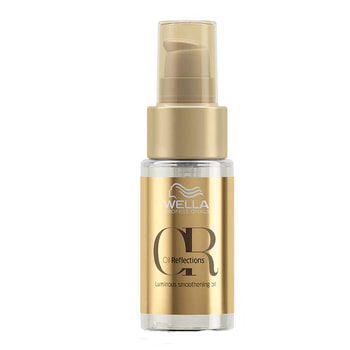 Wella Professionals Oil Reflections Έλαιο Smoothening – 30 ml