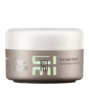 Eimi Texture Touch