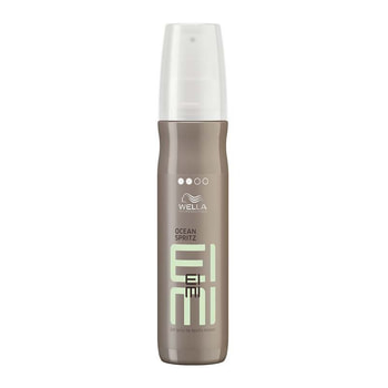 Eimi Ocean Spritz