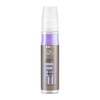 Eimi Thermal Image Σπρέυ Θερμικής Προστασίας – 150 ml